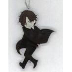 中古雑貨 千葉翔也(8P/エイトピース) アクリルボールチェーンVol.3 セガ限定
