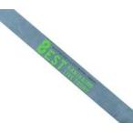 中古置物・装飾品 関ジャニ∞(SUPER EIGHT) 銀テープ(グリーン) 「KANJANI∞ LIVE TOUR!! 8EST〜みんなの