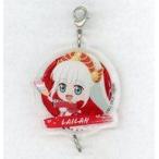 中古雑貨 ライラ 「TALES OF PREMIUM STORE 〜テイルズ オブ プレミアムストア〜 つな