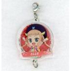中古雑貨 エル・メル・マータ 「TALES OF PREMIUM STORE 〜テイルズ オブ プレミアム