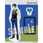 中古アクリルスタンド・アクリルパネル 皇綺羅 HE★VENS アクリルスタンド 「うたの☆プリンスさまっ♪」