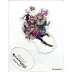 中古雑貨 フィーナ 「GRANBLUE 