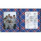 中古雑貨 三代