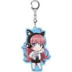中古雑貨 チュチュ RAISE A SUILEN ねんどろいどぷらす アクリルキーチェーン 「BanG Dream!」
