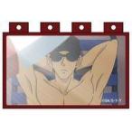 中古雑貨 赤井秀一D 「名探偵コナン アニメブロック 赤井がいっぱいコレクション」