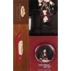 中古雑貨 ドロテア 「ファイアーエムブレム EXPOII 付け替えランチスタンド＆缶バッジ」