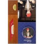 中古雑貨 シルヴァン 「ファイアーエムブレム EXPOII 付け替えランチスタンド＆缶バッジ」