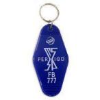 中古雑貨 FB777 ホテルキーホルダー 「M.S.S Project Tour 2020 PERIOD -The Next Pha