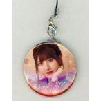 中古雑貨 佐竹のん乃(イコールラブ(=LOVE)) バレンタ