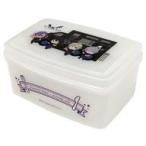 Yahoo! Yahoo!ショッピング(ヤフー ショッピング)中古雑貨 [単品] UNDEAD クリアスイーツBOX（ケース本体） 「あんさんぶるスターズ!×animatecafe クリアスイーツBOX」