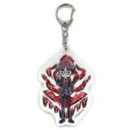中古雑貨 小茂井シンゴ 「カードファイト!! ヴァンガード POP UP SHOP in Graff