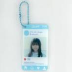 中古雑貨 門脇実優菜(STU48) 個別アクリルキーホルダ