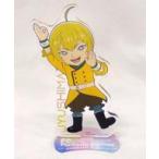 中古雑貨 和合真一(十四松) 2ndライブツアー出演キャストがおそ松さんのキャラになっちゃった！アクリル