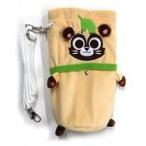 中古雑貨 やまだぬき ドリンクホルダー 「浦島坂田船 Spring Tour 2020 -花(HANA)-」