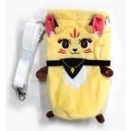 中古雑貨 ペポ ドリンクホルダー 「浦島坂田船 Spring Tour 2020 -花(HANA)-」
