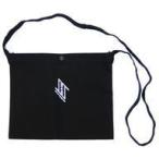 中古雑貨 JO1 サコッシュ 「JO1 1ST FANMEETING」