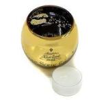 中古雑貨 佐藤アツヒロ アロマキャ�