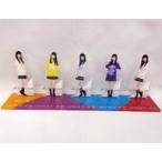 中古アクリルスタンド・アクリルパネル 金川紗耶(乃木