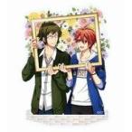 中古アクリルスタンド・アクリルパネル 二階堂大和＆七瀬陸 ShuffleTalk アクリルスタンド 「アイドリッシュセブン」