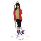 中古収納・携帯用アイテム 野中美希(モーニング娘。’19) フィギュアスタンドキーホルダー 「人生Blues」 Hello! Proj