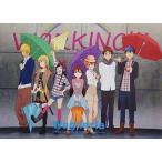 Yahoo! Yahoo!ショッピング(ヤフー ショッピング)中古ポスター（アニメ） WORKING’!! クリアポスター 「ワグナリア〜春の大大大感謝祭〜」 映画館生中継鑑賞特典