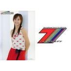 Yahoo! Yahoo!ショッピング(ヤフー ショッピング)中古ポスター（女性） 藤本美貴 コレクションピンナップポスター（クリアファイル付） 「モーニング娘。コンサートツアー2006春〜レイ