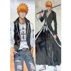 中古ポスター（アニメ） [単品] ポスター 黒崎一護(Aセット単品) 「劇場版 BLEACH-ブリーチ- 地獄