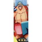 Yahoo! Yahoo!ショッピング(ヤフー ショッピング)中古ポスター（アニメ） フランキー 「ワンピース キャラポスコレクション4」