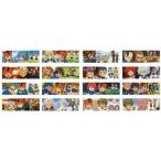 中古ポスター(アニメ) 全16種セット 「イナズマイレブン キャラポスコレクション5」