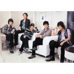 中古ポスター(男性) ポスター SMAP 「SMAP 2008 super.modern.artistic.performance tour」