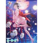 中古ポスター(アニメ) ポスター 阿良々木月火 「Blu-ray＆DVD 偽物語 第4巻 つきひフェニックス(上)」 対