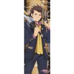 Yahoo! Yahoo!ショッピング(ヤフー ショッピング)中古ポスター（アニメ） アルヴィン 「テイルズ オブ エクシリア2 キャラポスコレクション」