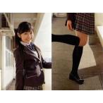 中古ポスター(女性) A1サイズ等身大ポスター(16頁折) 渡辺麻友(AKB48) 週刊プレイボーイ 2013年No.17付録