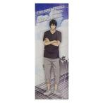  б/у постер ( аниме ) сейчас . sho один ( обычный specification ) [ The Basketball Which Kuroko Plays палочка постер ( я одежда )]
