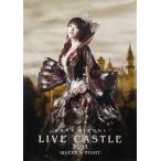 中古ポスター(女性) [単品] B2ポスター 水樹奈々(QUEEN’S NIGHT ver.) 「NANA MIZUKI