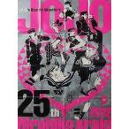 中古ポスター(アニメ) 25周年記念特大