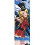 中古ポスター(アニメ) 絢瀬絵里(イベント) 「たてぽす ラブライブ! Ver.2」