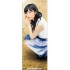 中古ポスター(女性) 指原莉乃 「HKT48 キャラポスコレ