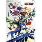 中古ポスター(アニメ) オリジナルB2布ポスター 集合(4人) 「PS3/PS Vitaソフト 英雄伝説 閃の軌跡I