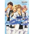中古ポスター(アニメ) A3ミニクリアポスター 集合(4人) 「ときめきメモリアル Girl’s Side