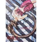 中古ポスター(アニメ) B2ポスター 田中美沙 「同級生2」 業務ゲーム機用景品ポスター No.6