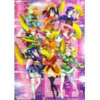 中古ポスター(アニメ) 3Dポスター(B4サイズ) B.第一弾キービジュアル 「ラブライブ!The School Idol Movie」