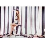 中古ポスター(女性) B2ポスターB 安室奈美恵 「namie amuro LIVE STYLE 2014」