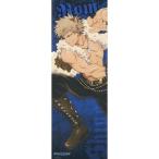 中古ポスター(アニメ) ロム 「SHOW BY ROCK!! ロングポスターコレクション」
