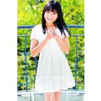 中古ポスター(女性) 超特大ポスター(16頁折) 矢吹奈子