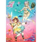 中古ポスター(アニメ) B2布ポスター ソフィー＆プラフタ  「PS4/PS3/PS Vitaソフト ソフィーのアト