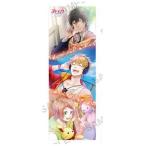 Yahoo! Yahoo!ショッピング(ヤフー ショッピング)中古ポスター（アニメ） F∞F（私服） 「アイ★チュウ ポス×ポスコレクション」