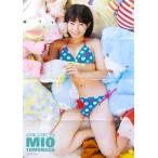 中古ポスター(女性) BIG＆リバーシブルポスター(16頁