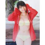 中古ポスター(女性) 両A面ポスター(四つ折) typeA 朝