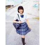 中古ポスター(女性) 両A面ポスター(四つ折) typeB 朝長美桜(AKB48/HKT48) 「ファースト写真集 『日向』」 封入